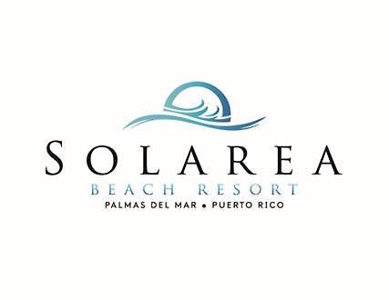 Solarea Beach Resort Humacao Kültér fotó