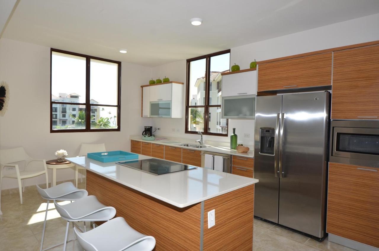 Solarea Beach Resort Humacao Kültér fotó
