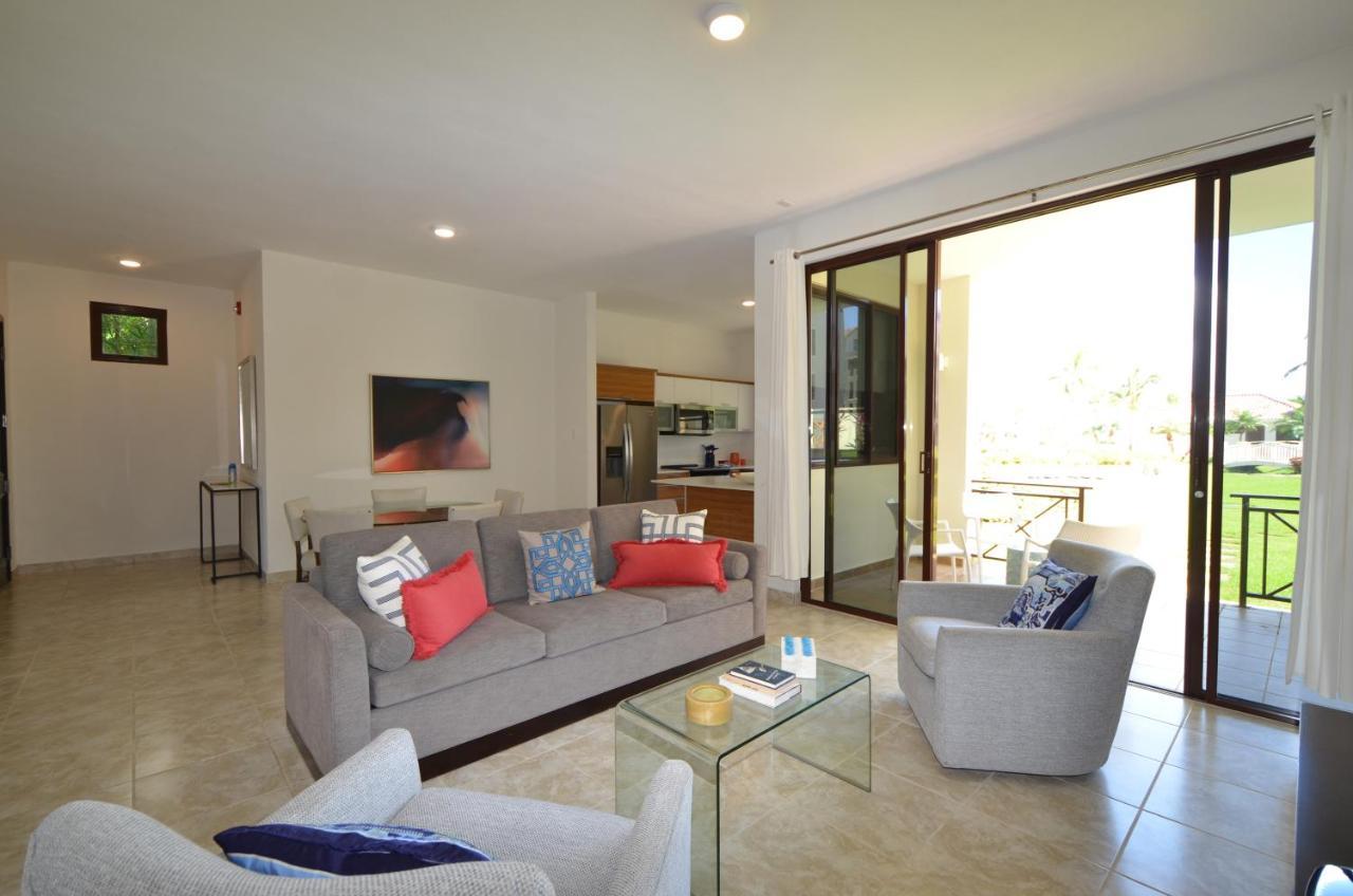 Solarea Beach Resort Humacao Kültér fotó