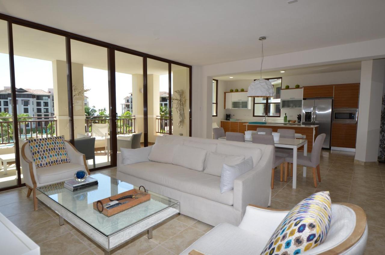 Solarea Beach Resort Humacao Kültér fotó