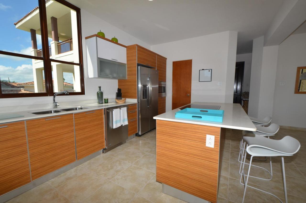 Solarea Beach Resort Humacao Kültér fotó
