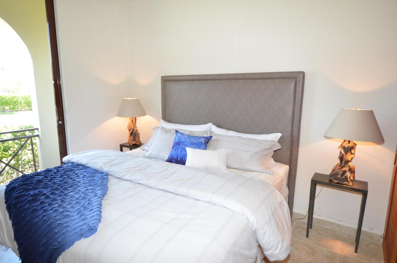 Solarea Beach Resort Humacao Kültér fotó