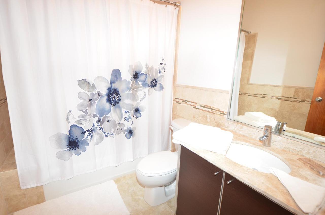Solarea Beach Resort Humacao Kültér fotó