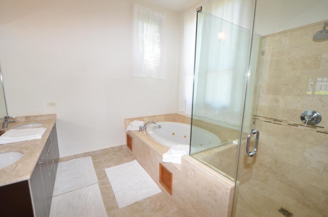 Solarea Beach Resort Humacao Kültér fotó