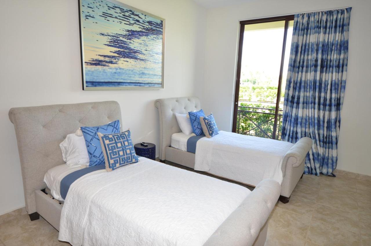 Solarea Beach Resort Humacao Kültér fotó