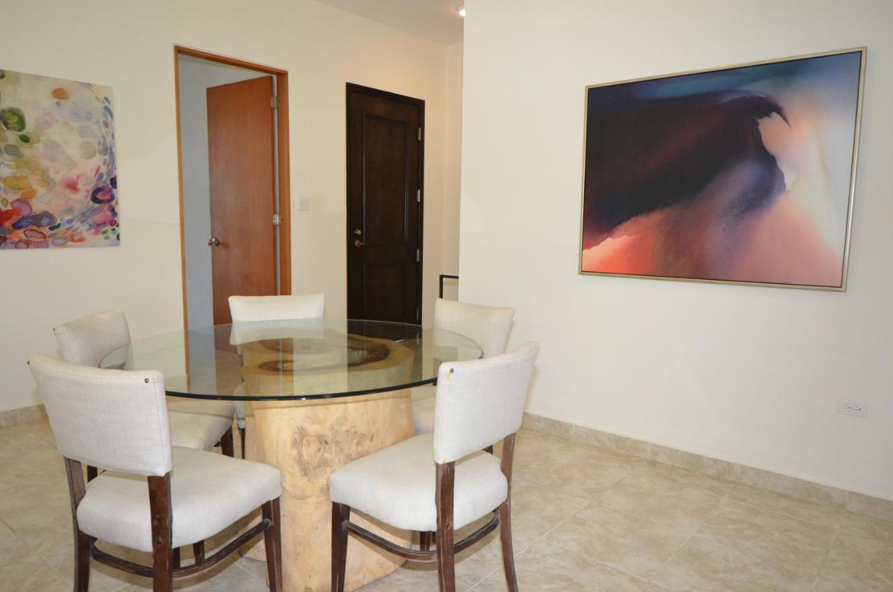 Solarea Beach Resort Humacao Kültér fotó